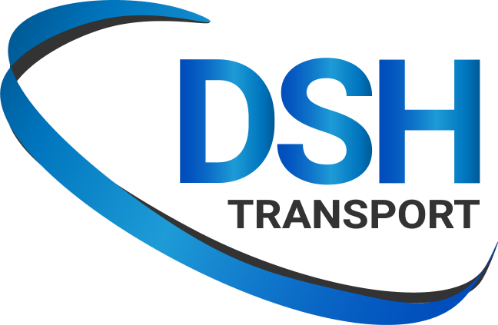 DSH TRANSPORT
